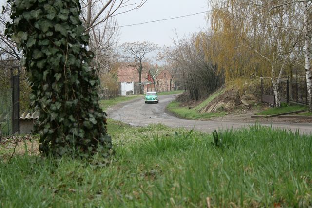 gal/wegry - rallye eger, budapeszt 4-6.04.08/IMG_1935 [640x480].JPG